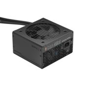 FRACTAL ANODE 550W ATX 80PLUS BRONZE/RETAIL A 