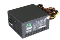 EVOLVEO FX 500 500W ATX 80PLUS 230V EU/Bulk