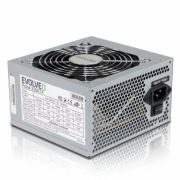 EVOLVEO 350W ATX Bulk zdroj