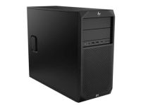 HP Z2 Tower G4 Workstation 1110778 28