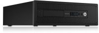 HP EliteDesk 800 G1 SFF 1137165 28