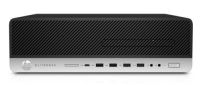 HP EliteDesk 800 G4 SFF 1203886 28