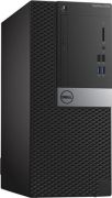  Dell Optiplex 5050