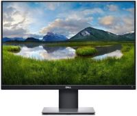 HP Prodesk 600 G4 DM + 24" Dell Professional P2421 1228369 28