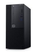 Dell OptiPlex 3070 Tower 1306597 28