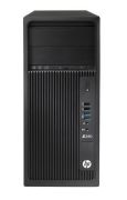 HP Z240 Tower WorkStation 1339045 28