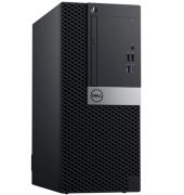 Dell OptiPlex 5070 MT 1342011 28