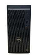  Dell OptiPlex 5080