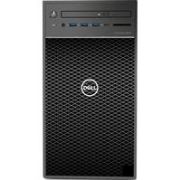 Dell Precision 3640 Tower 1354132 28