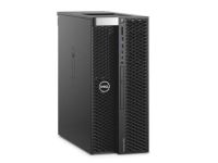 Dell Precision 5820 Tower Workstation 1359300 28