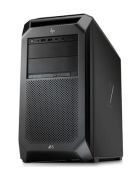 HP Z8 G4 Workstation 1360289 28