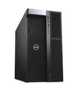 Dell Precision 7920 Tower 1366016 28