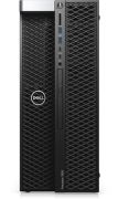 Dell Precision 7820 Tower 1366019 28