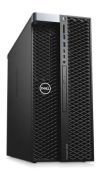 Dell Precision 5820 Tower 1366020 28