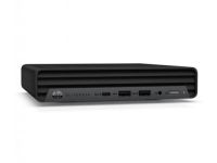 HP EliteDesk 800 G6 DM 1367346 28