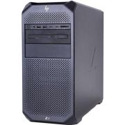 HP Z4 G4 Workstation 1369354 28