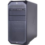 HP Z4 G4 Workstation 1369355 28