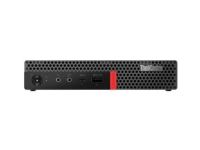 Lenovo ThinkCentre M920q Tiny 1371797 28