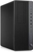 HP EliteDesk 800 G4 Workstation Edition 1374062 28