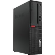  Lenovo ThinkCentre M910s