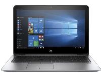 HP EliteBook 850 G3 Touch 1026786 28