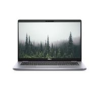 Dell Latitude 5411 1084962 28