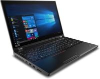  Lenovo ThinkPad P53-1107507-28