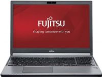 Fujitsu LifeBook E756 1123342 28