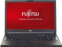 Fujitsu LifeBook E556 1167853 28