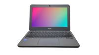 Acer Chromebook C731 N16Q13 1168356 28