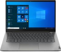 Lenovo ThinkBook 14 G3 ACL 1197783 28