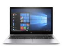 HP EliteBook 850 G5 1223453 28