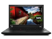 Lenovo ThinkPad L540 1293889 28