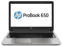 HP ProBook 650 G1 1311784 28