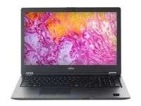 Fujitsu LifeBook U757 1316958 28