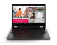  Lenovo ThinkPad L13