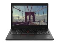 Lenovo ThinkPad L380 1317713 28