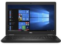 Dell Latitude 5580 1322590 28