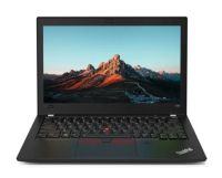 Lenovo ThinkPad X280 1333391 28