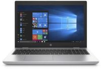 HP ProBook 650 G5 Touch 1333735 28