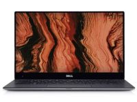  Dell XPS 13