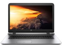  HP ProBook 470