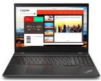  Lenovo ThinkPad T580-1338122-28