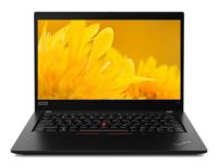 Lenovo Thinkpad X390 1339611 28