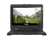 Getac K120 G1 2v1 Touch 1352161 28