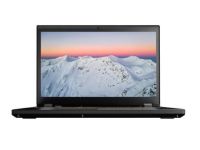 Lenovo ThinkPad P51 1354779 28