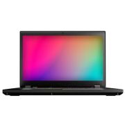 Lenovo ThinkPad P51 1354781 28