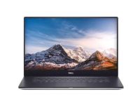  Dell Precision 5520-1355289-28