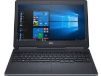 Dell Precision 7520 1355314 28