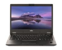 Fujitsu LifeBook E5410 1362015 28